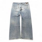 Armani (XXL | T40)