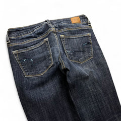 Damen Y2K (M | W28)