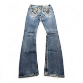 Women's Miss Me (XS | W25)