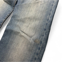 Diesel (M | W30)