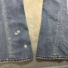 Damen True Religion - W26