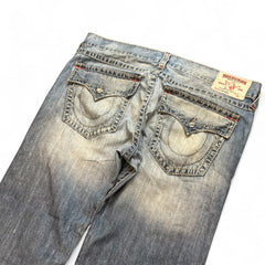 True Religion (XXL | W40)