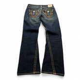 Damen True Religion (S | W25)
