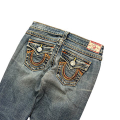 Damen True Religion (S | W27)