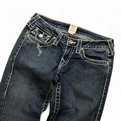 Damen True Religion (M | W28)