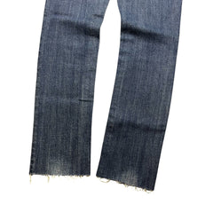 Damen Miss Me (M | W29)