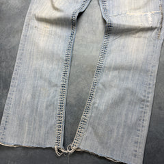 Rock Revival Jeans - W31