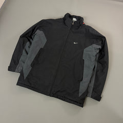 Nike Jacke - M