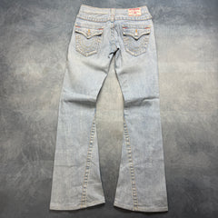 Damen True Religion - W24