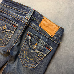 Women's True Religion - W25