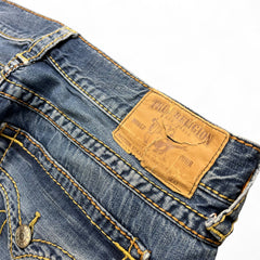 True Religion (L | W36)