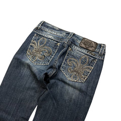 Damen Miss Me (M | W29)