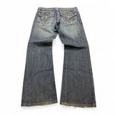 Damen Miss Me (L | W31)