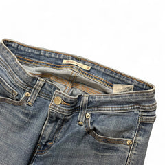 Damen Levi’s (M | W28)