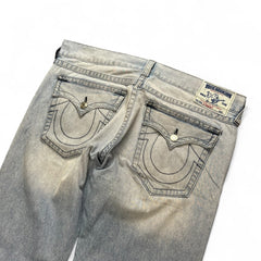 True Religion (XXL | W40)
