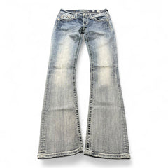 Damen Miss Me (M | W28)