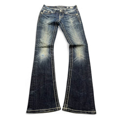 Damen Miss Me (XS | W24)