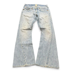 True Religion (M | W33)