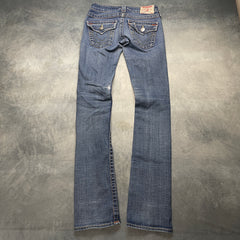 Damen True Religion - W24