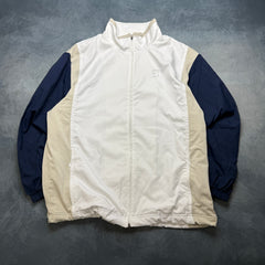 Nike Jacket - XL