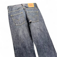 Levi’s 507 Boot (M | W30)