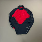 Nike Tracksuit - S