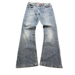 Damen Y2K Jeans (S | W25)