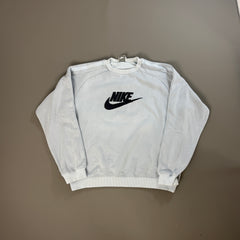 Nike Sweater - M