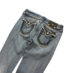 Damen Miss Me (M | W30)