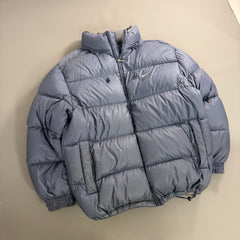 Nike Puffer - XL