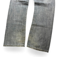 True Religion (L | W36)