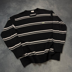 Lacoste Sweater - XL