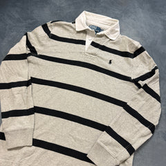 Ralph Lauren Polo - Size S