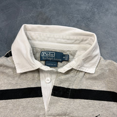 Ralph Lauren Polo - Size S