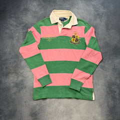 Ralph Lauren Polo - Size S
