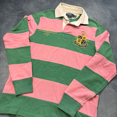 Ralph Lauren Polo - Size S