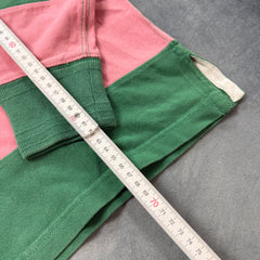 Ralph Lauren Polo - Size S