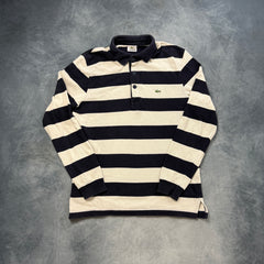 Lacoste Polo Shirt - M