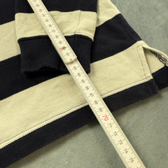 Lacoste Polo Shirt - M