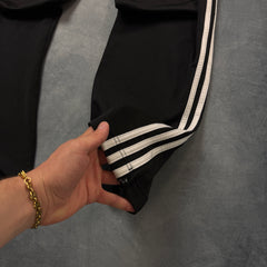 Adidas Jogger - L