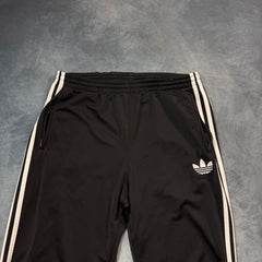 Adidas Jogger - L