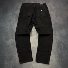 Armani Jeans - W36