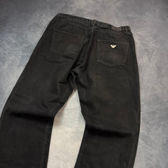 Armani Jeans - W36
