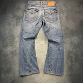 True Religion Jeans - Size 32