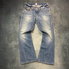 True Religion Jeans - W32