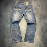 Rock Revival Jeans - W33