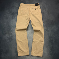 Armani Jeans - W31