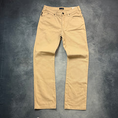 Armani Jeans - W31