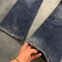 Damen Miss Me Jeans - W29