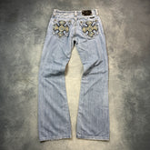 Women's Miss Me Jeans - W27